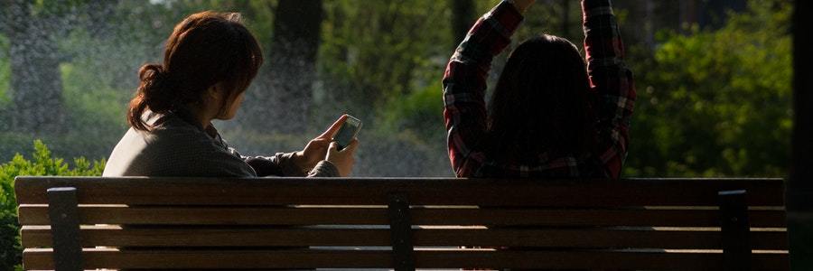 have-a-difficult-conversation-chat