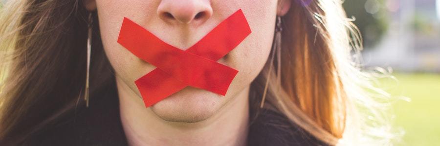 have-a-difficult-conversation-not-state-expectations