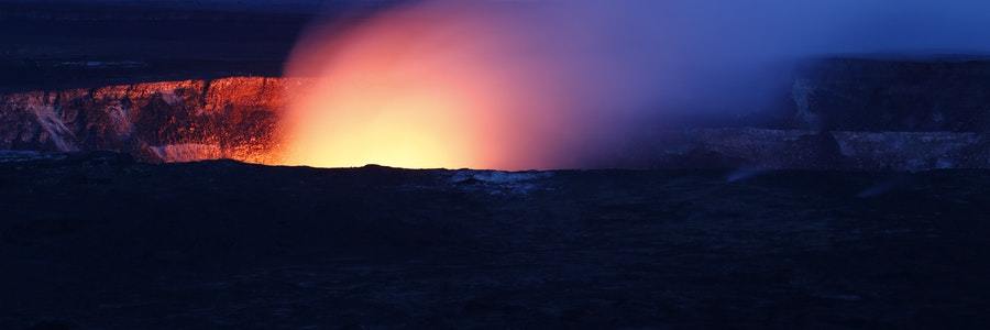 have-a-difficult-conversation-volcanic