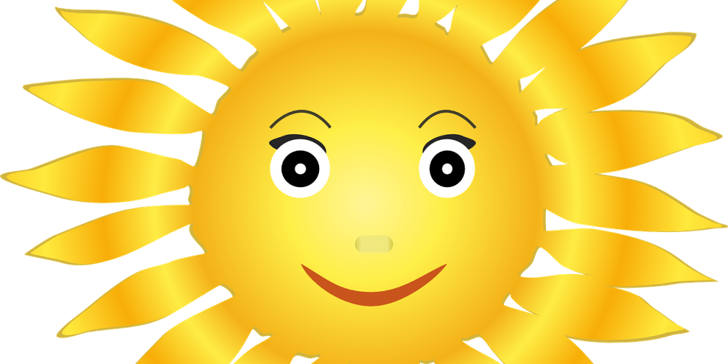 8 tips for more positive living liveyourtruestory com 8 tips for more positive living