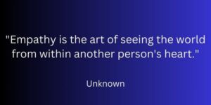 Seeing yourself in others: 7 Helpful Strategies - liveyourtruestory.com